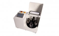 2000億元貼息貸款，引發(fā)科學(xué)實(shí)驗(yàn)儀器采購(gòu)熱潮